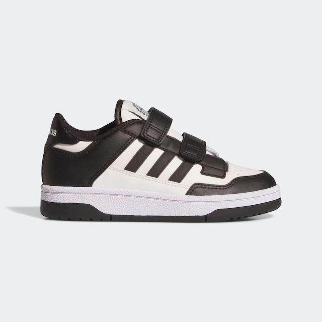 adidas Sportswear Sneaker »RAPID COURT KIDS« für Kinder
