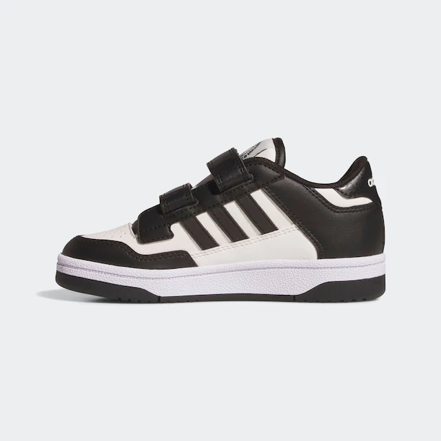 adidas Sportswear Sneaker »RAPID COURT KIDS« für Kinder