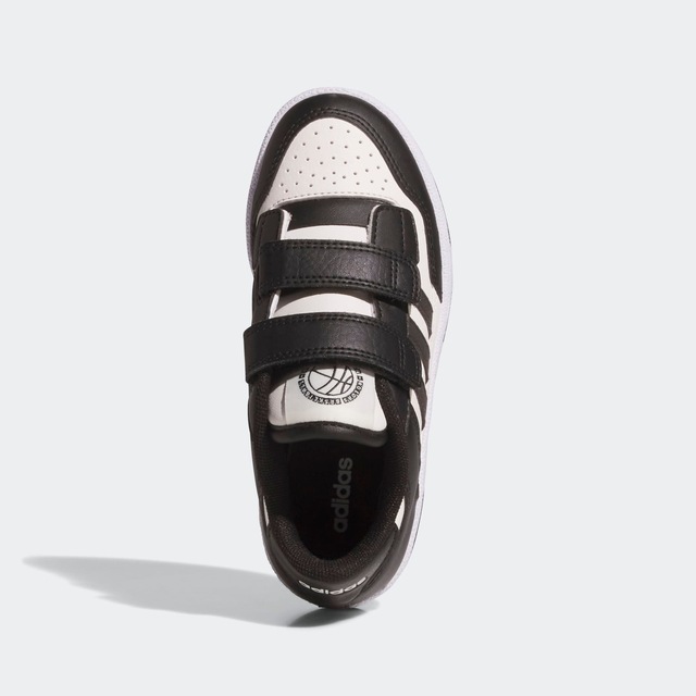 adidas Sportswear Sneaker »RAPID COURT KIDS« für Kinder