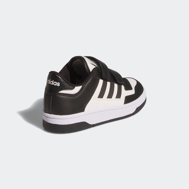 adidas Sportswear Sneaker »RAPID COURT KIDS« für Kinder