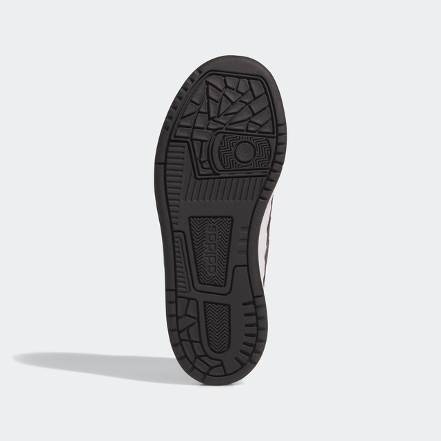 adidas Sportswear Sneaker »RAPID COURT KIDS« für Kinder