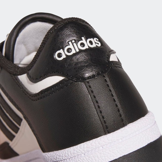 adidas Sportswear Sneaker »RAPID COURT KIDS« für Kinder
