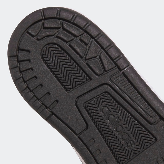 adidas Sportswear Sneaker »RAPID COURT KIDS« für Kinder