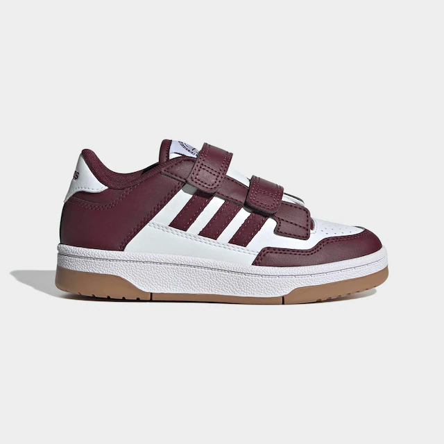 adidas Sportswear Sneaker »RAPID COURT KIDS« für Kinder