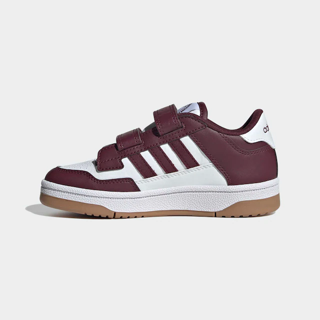 adidas Sportswear Sneaker »RAPID COURT KIDS« für Kinder