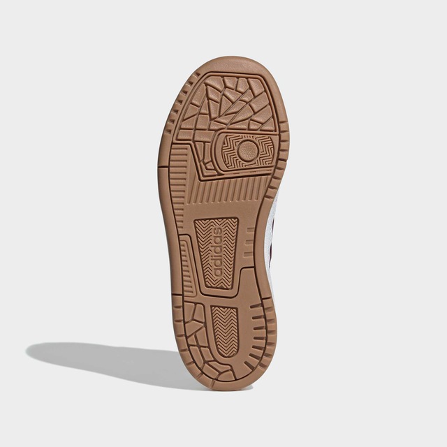 adidas Sportswear Sneaker »RAPID COURT KIDS« für Kinder