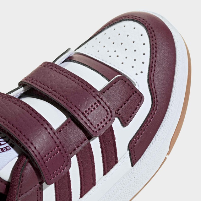 adidas Sportswear Sneaker »RAPID COURT KIDS« für Kinder