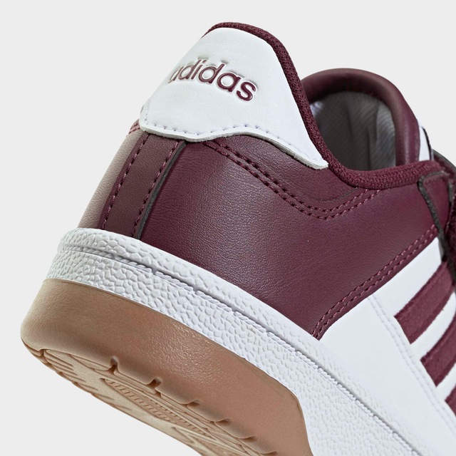 adidas Sportswear Sneaker »RAPID COURT KIDS« für Kinder