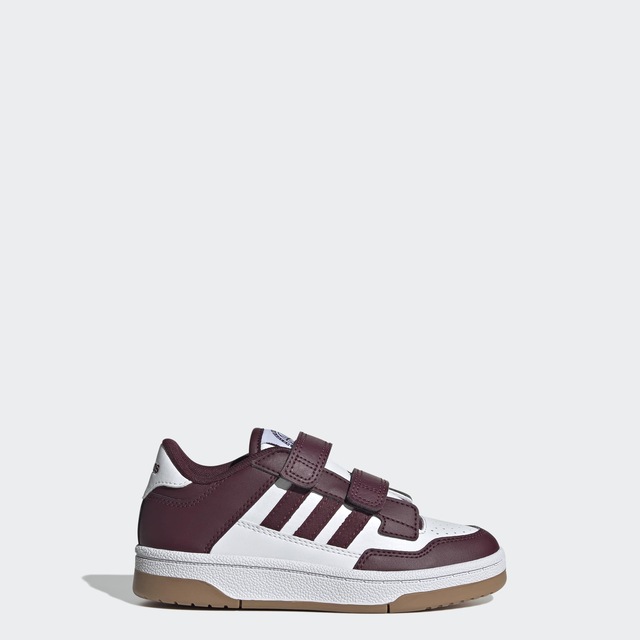 adidas Sportswear Sneaker »RAPID COURT KIDS« für Kinder