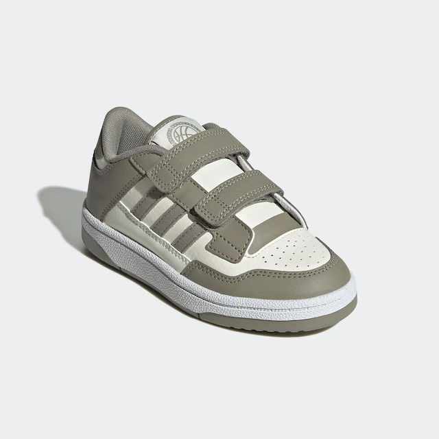 adidas Sportswear Sneaker »RAPID COURT KIDS« für Kinder