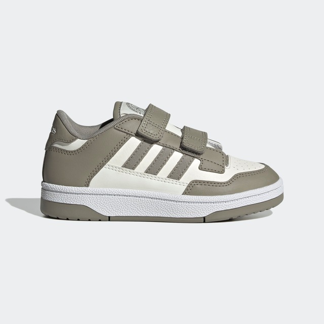 adidas Sportswear Sneaker »RAPID COURT KIDS« für Kinder
