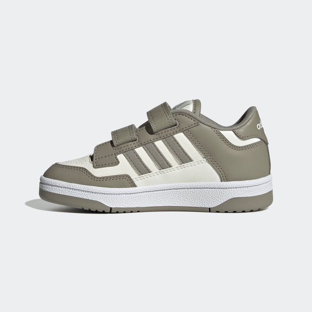 adidas Sportswear Sneaker »RAPID COURT KIDS« für Kinder