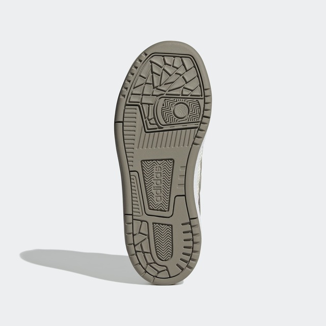adidas Sportswear Sneaker »RAPID COURT KIDS« für Kinder