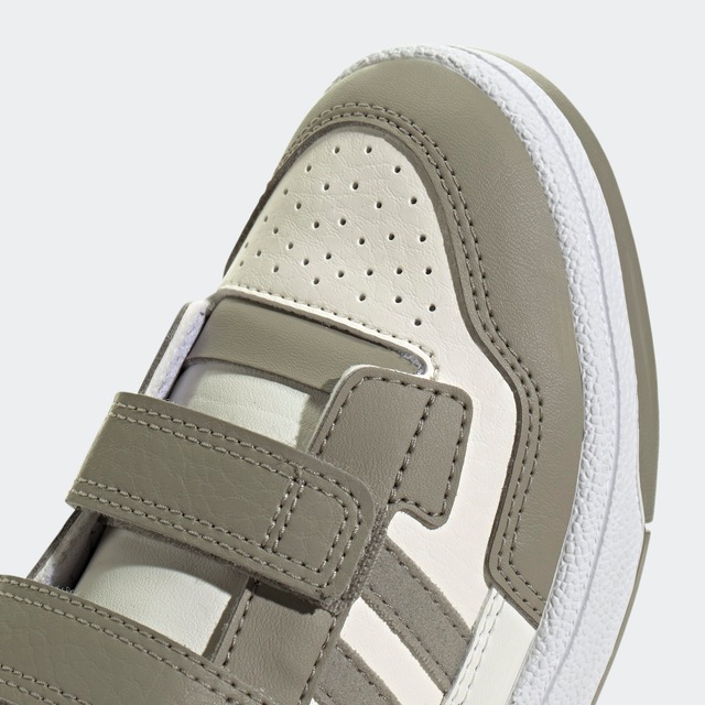adidas Sportswear Sneaker »RAPID COURT KIDS« für Kinder