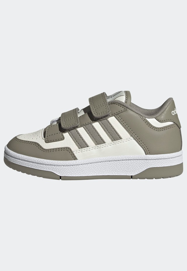 adidas Sportswear Sneaker »RAPID COURT KIDS« für Kinder
