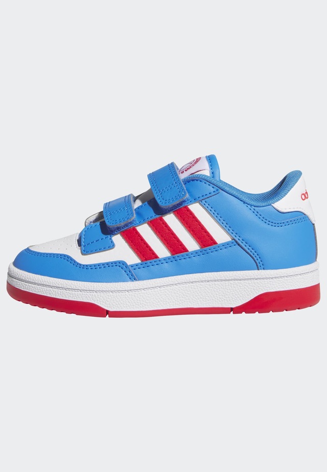 adidas Sportswear Sneaker »RAPID COURT KIDS« für Kinder
