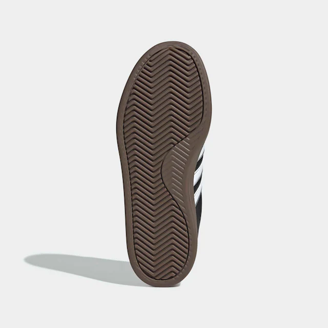 adidas Sportswear Sneaker »GRAND COURT 2.0« Design auf den Spuren des adidas Superstar
