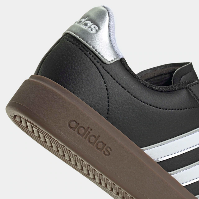 adidas Sportswear Sneaker »GRAND COURT 2.0« Design auf den Spuren des adidas Superstar