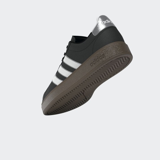 adidas Sportswear Sneaker »GRAND COURT 2.0« Design auf den Spuren des adidas Superstar