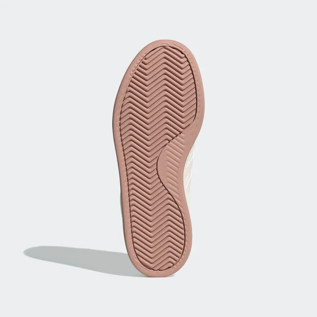 adidas Sportswear Sneaker »GRAND COURT 2.0« Design auf den Spuren des adidas Superstar