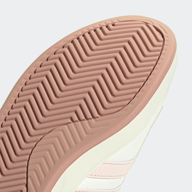 adidas Sportswear Sneaker »GRAND COURT 2.0« Design auf den Spuren des adidas Superstar