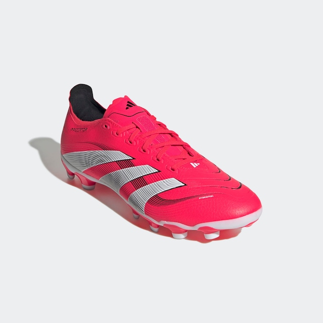 adidas Performance Fußballschuh »PREDATOR LEAGUE MG« für Rasen- und Kunstrasenplätze