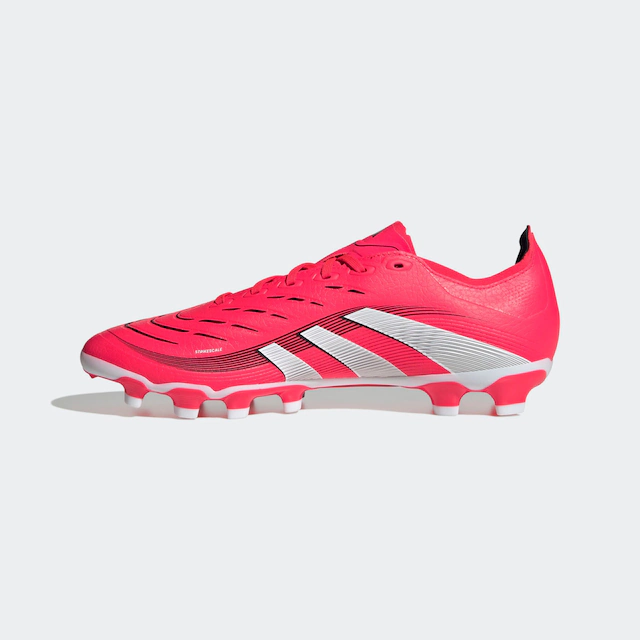 adidas Performance Fußballschuh »PREDATOR LEAGUE MG« für Rasen- und Kunstrasenplätze