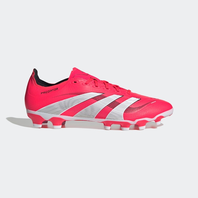 adidas Performance Fußballschuh »PREDATOR LEAGUE MG« für Rasen- und Kunstrasenplätze