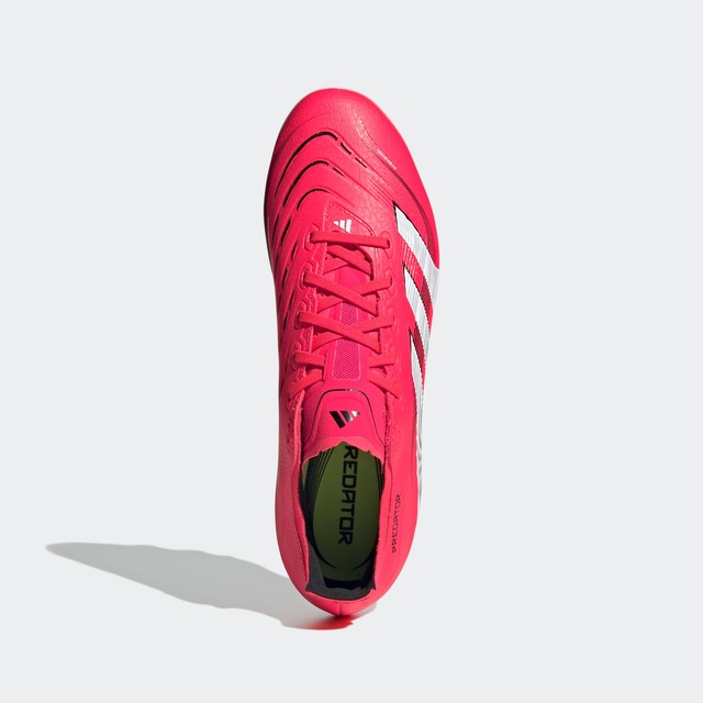 adidas Performance Fußballschuh »PREDATOR LEAGUE MG« für Rasen- und Kunstrasenplätze