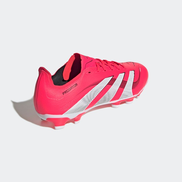 adidas Performance Fußballschuh »PREDATOR LEAGUE MG« für Rasen- und Kunstrasenplätze