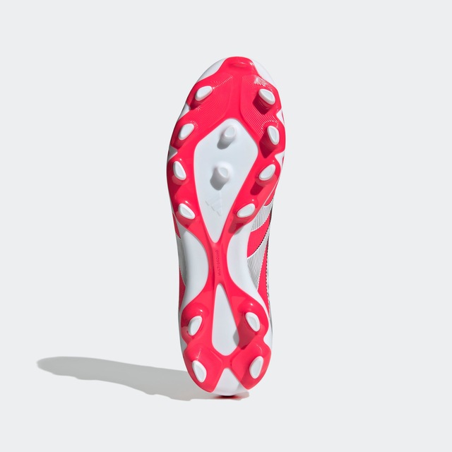 adidas Performance Fußballschuh »PREDATOR LEAGUE MG« für Rasen- und Kunstrasenplätze