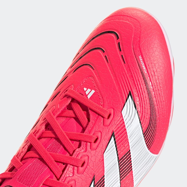 adidas Performance Fußballschuh »PREDATOR LEAGUE MG« für Rasen- und Kunstrasenplätze