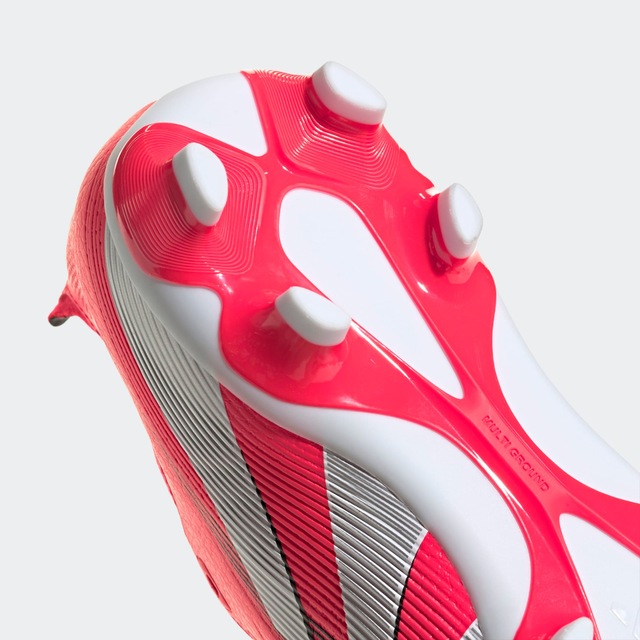 adidas Performance Fußballschuh »PREDATOR LEAGUE MG« für Rasen- und Kunstrasenplätze