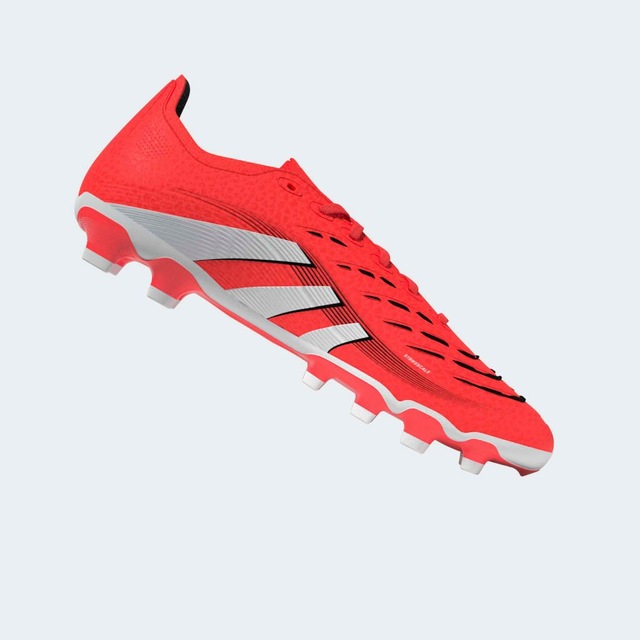 adidas Performance Fußballschuh »PREDATOR LEAGUE MG« für Rasen- und Kunstrasenplätze