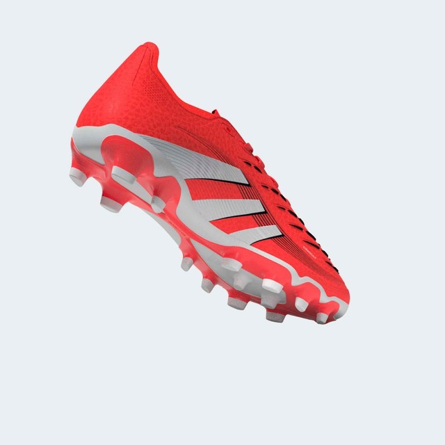 adidas Performance Fußballschuh »PREDATOR LEAGUE MG« für Rasen- und Kunstrasenplätze