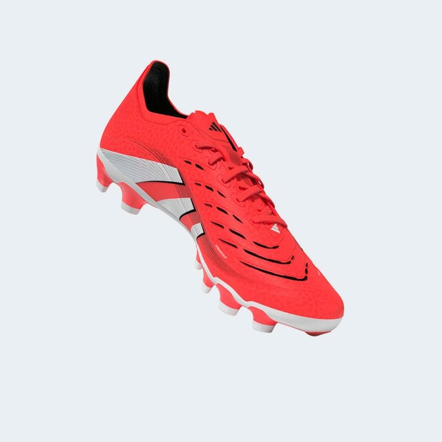adidas Performance Fußballschuh »PREDATOR LEAGUE MG« für Rasen- und Kunstrasenplätze