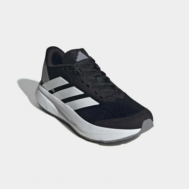 adidas Sportswear Sneaker »DURAMO SL KIDS« für Kinder & Jugendliche