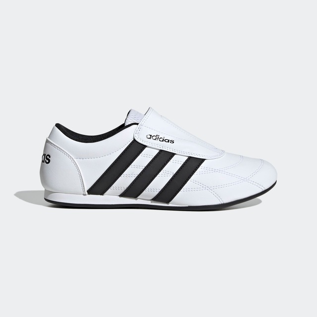 adidas Sportswear Sneaker »TEKWEN«