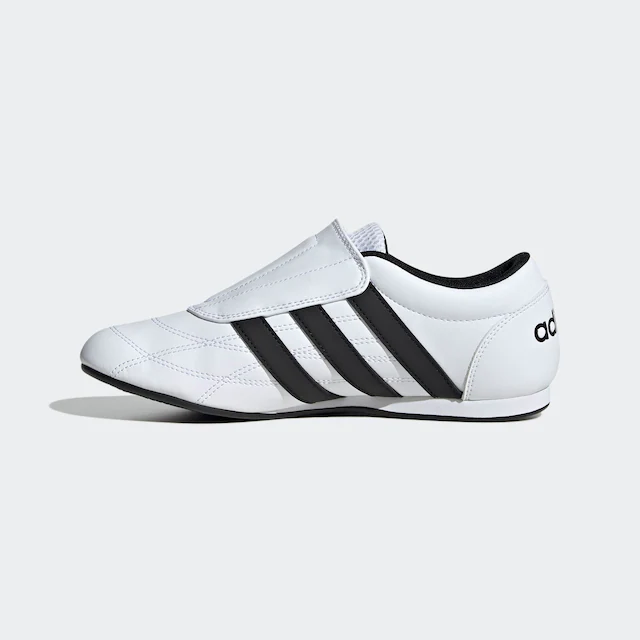 adidas Sportswear Sneaker »TEKWEN«