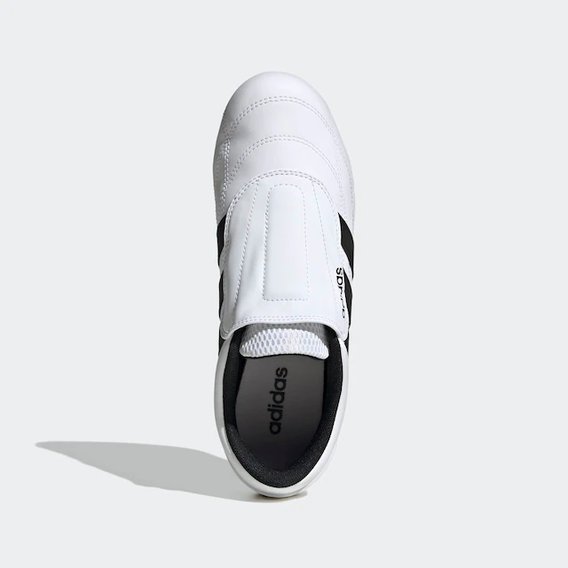 adidas Sportswear Sneaker »TEKWEN«