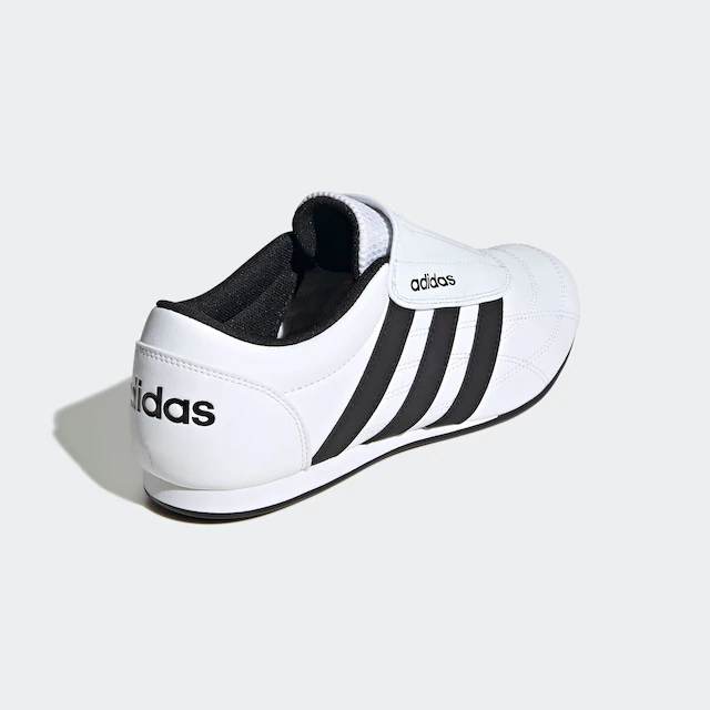 adidas Sportswear Sneaker »TEKWEN«
