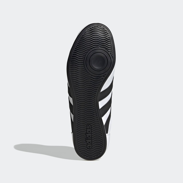 adidas Sportswear Sneaker »TEKWEN«
