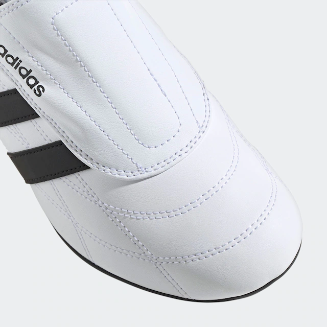 adidas Sportswear Sneaker »TEKWEN«