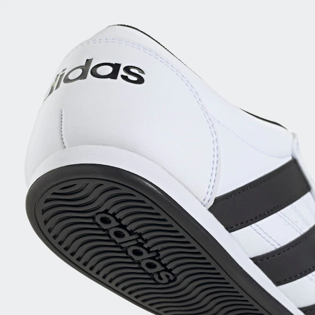 adidas Sportswear Sneaker »TEKWEN«