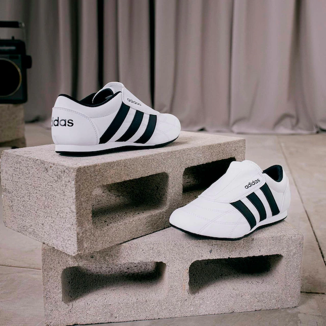 adidas Sportswear Sneaker »TEKWEN«