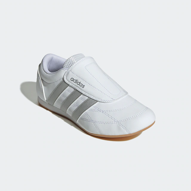 adidas Sportswear Sneaker »TEKWEN«