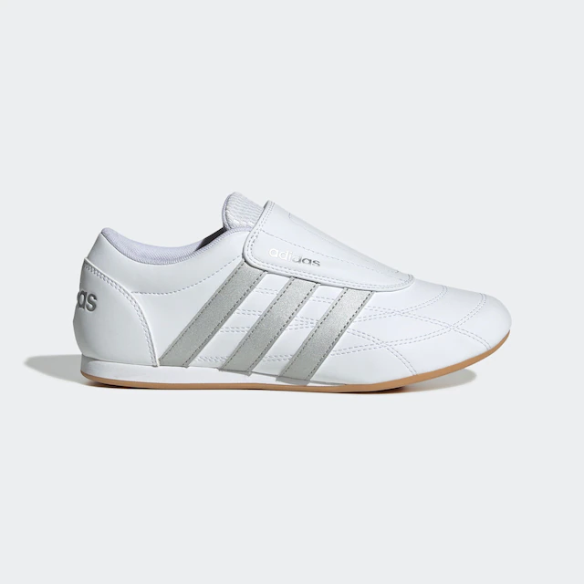 adidas Sportswear Sneaker »TEKWEN«