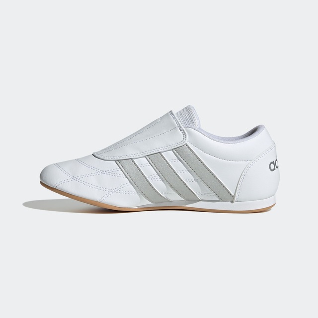 adidas Sportswear Sneaker »TEKWEN«