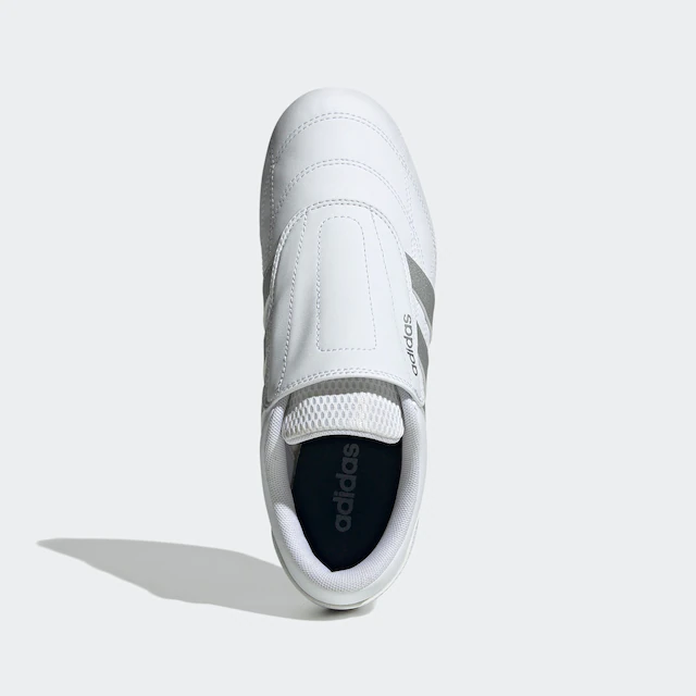 adidas Sportswear Sneaker »TEKWEN«