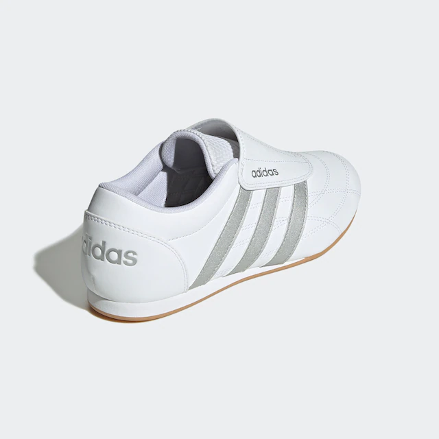 adidas Sportswear Sneaker »TEKWEN«